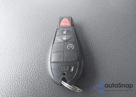 2018 Ram 1500 Big Horn 4X4 5'7 Box from USA, damaged, VIN 1C6RR7LG3JS110178